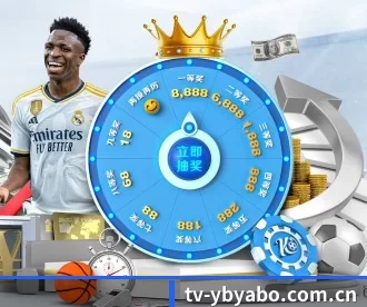 tv-ybyabo.com.cn APP 深度功能