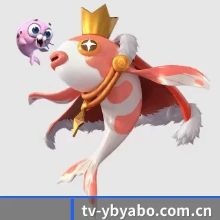 tv-ybyabo.com.cn APP