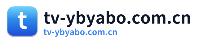 tv-ybyabo.com.cn